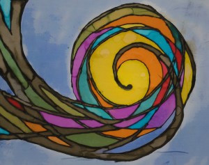 Spiral4