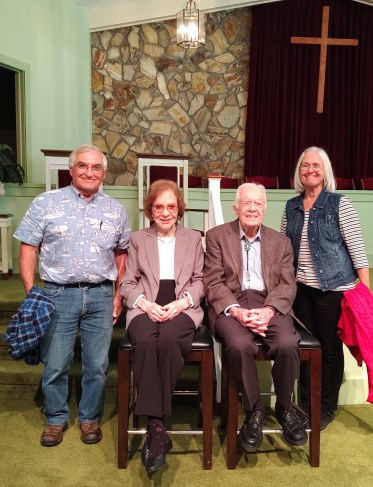 IMG_20191103_121338053